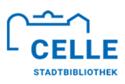 Veranstaltungsbild Code Week in der Stadtbibliothek: Blue-Bots